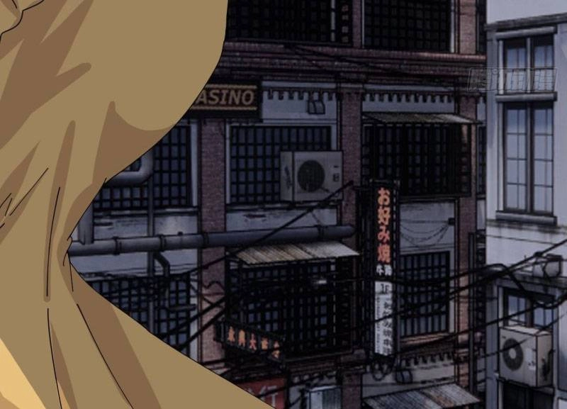 Khi Đóa Hoa Sẫm Màu Nở Rộ Chapter 20 - 38