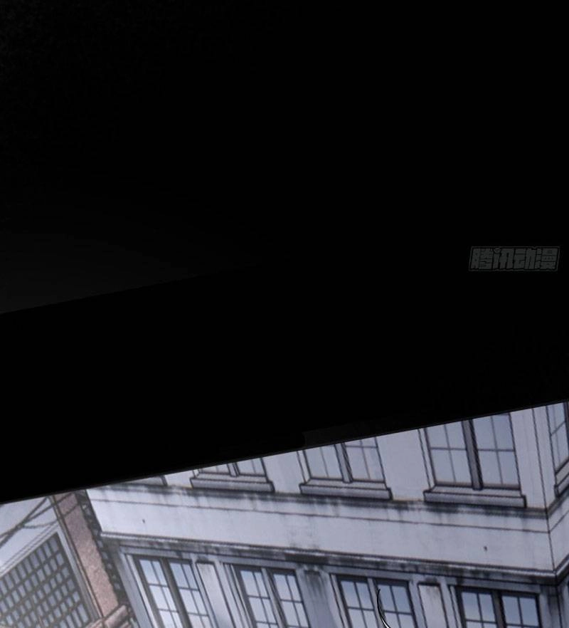 Khi Đóa Hoa Sẫm Màu Nở Rộ Chapter 20 - 40