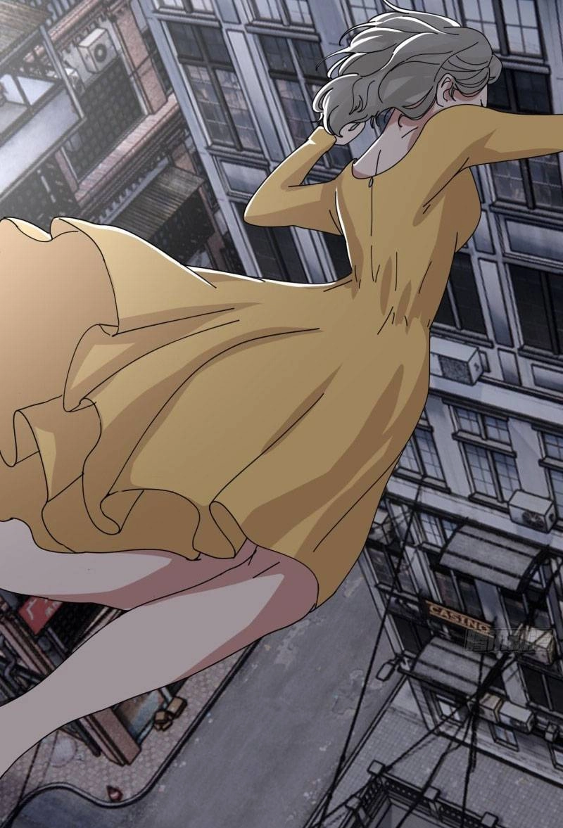 Khi Đóa Hoa Sẫm Màu Nở Rộ Chapter 20 - 41