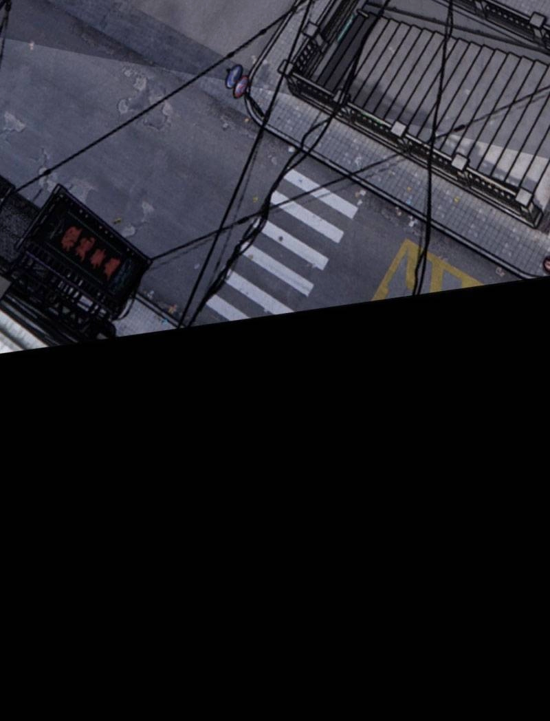 Khi Đóa Hoa Sẫm Màu Nở Rộ Chapter 20 - 42