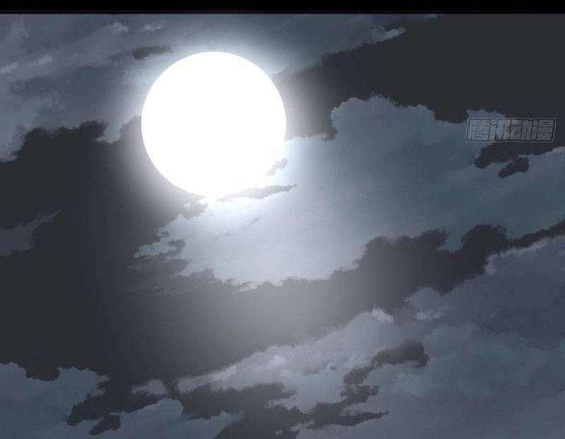 Khi Đóa Hoa Sẫm Màu Nở Rộ Chapter 20 - 44