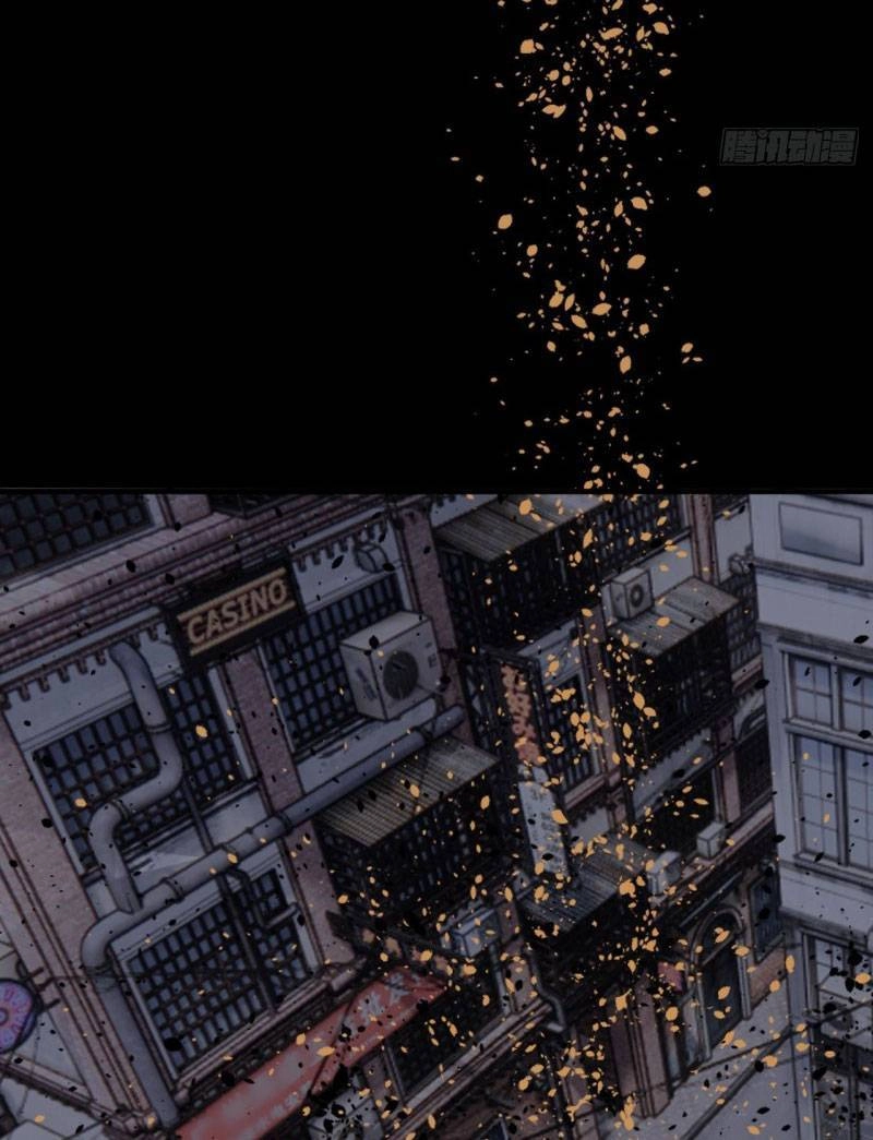 Khi Đóa Hoa Sẫm Màu Nở Rộ Chapter 20 - 48