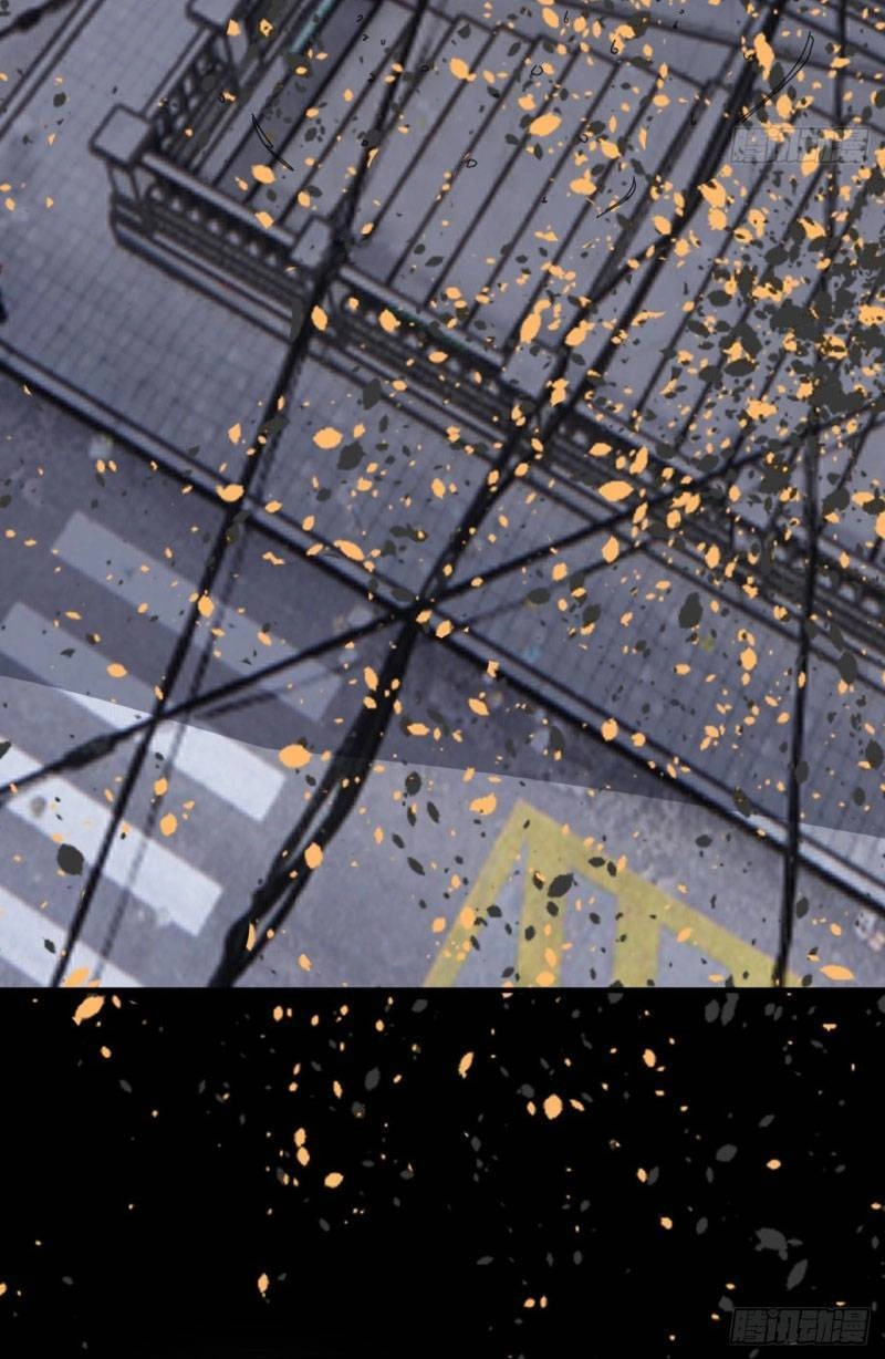 Khi Đóa Hoa Sẫm Màu Nở Rộ Chapter 20 - 51