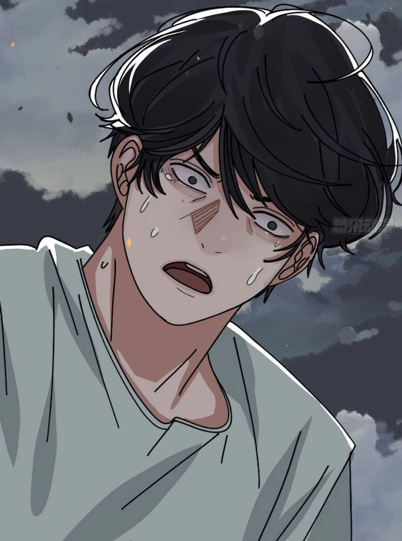 Khi Đóa Hoa Sẫm Màu Nở Rộ Chapter 20 - 53