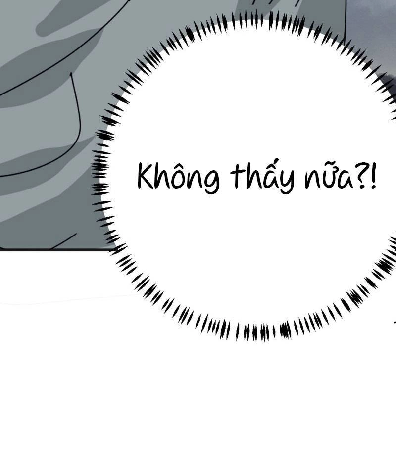 Khi Đóa Hoa Sẫm Màu Nở Rộ Chapter 20 - 54