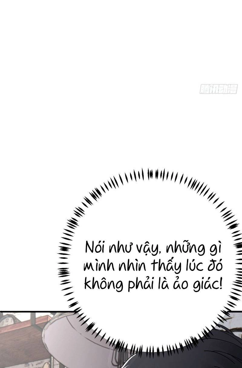 Khi Đóa Hoa Sẫm Màu Nở Rộ Chapter 20 - 55