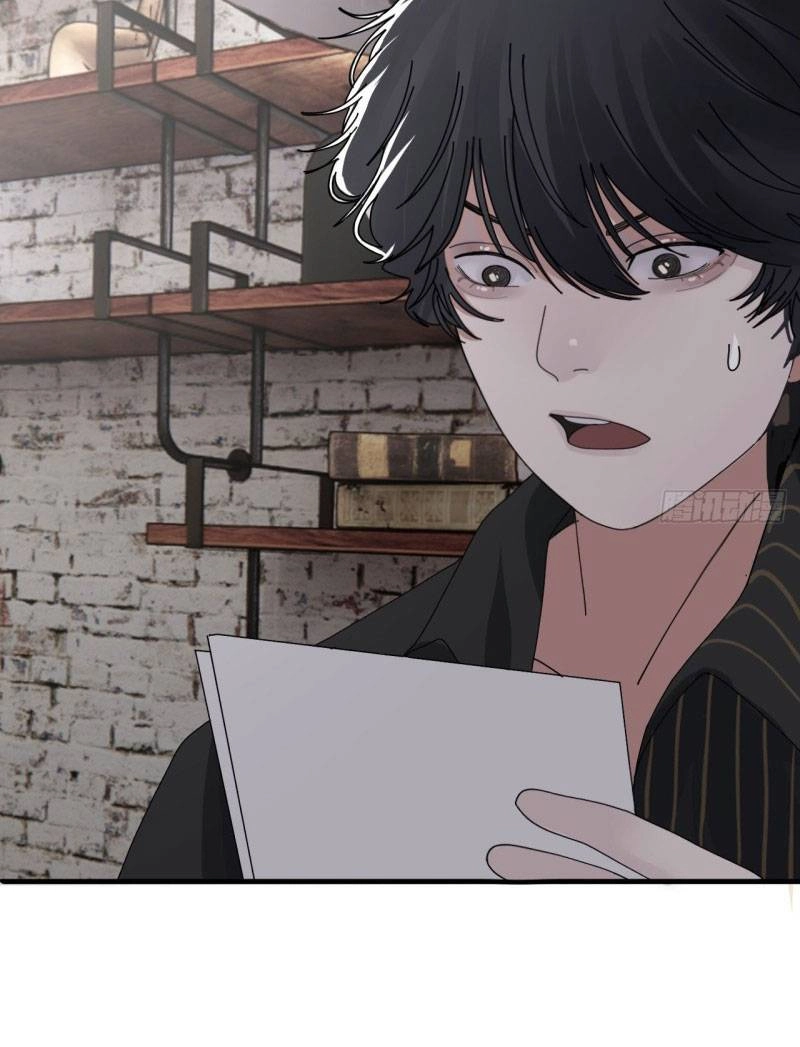 Khi Đóa Hoa Sẫm Màu Nở Rộ Chapter 20 - 56