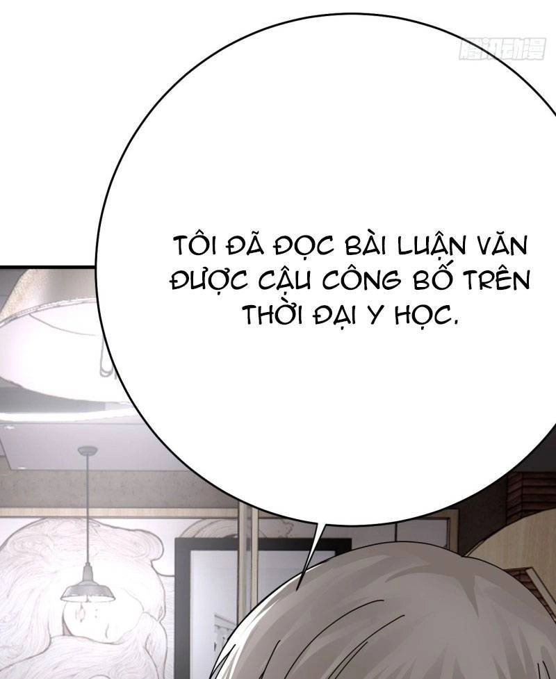 Khi Đóa Hoa Sẫm Màu Nở Rộ Chapter 20 - 62