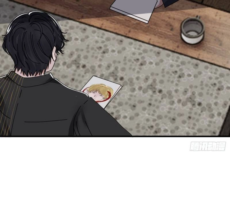 Khi Đóa Hoa Sẫm Màu Nở Rộ Chapter 20 - 65