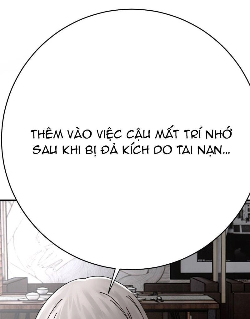 Khi Đóa Hoa Sẫm Màu Nở Rộ Chapter 20 - 66