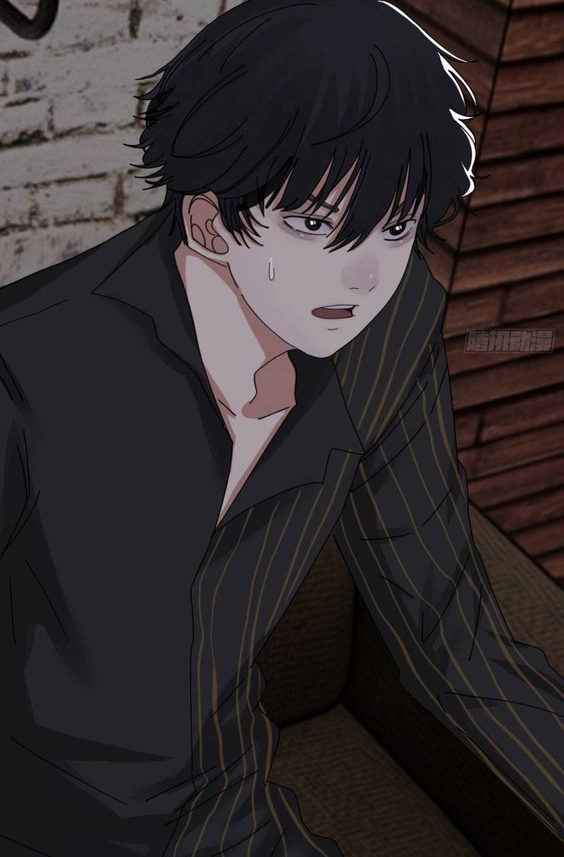 Khi Đóa Hoa Sẫm Màu Nở Rộ Chapter 20 - 69