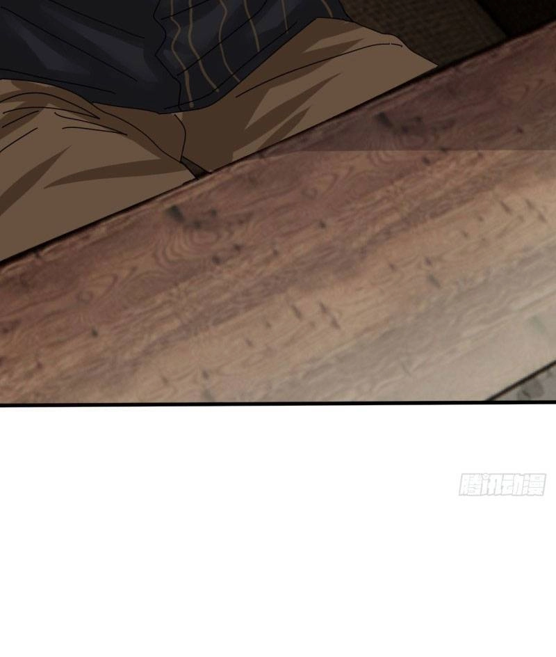 Khi Đóa Hoa Sẫm Màu Nở Rộ Chapter 20 - 70