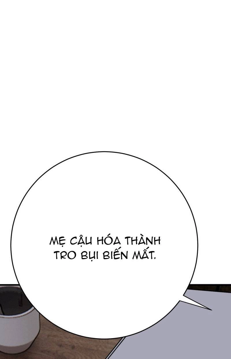 Khi Đóa Hoa Sẫm Màu Nở Rộ Chapter 20 - 78