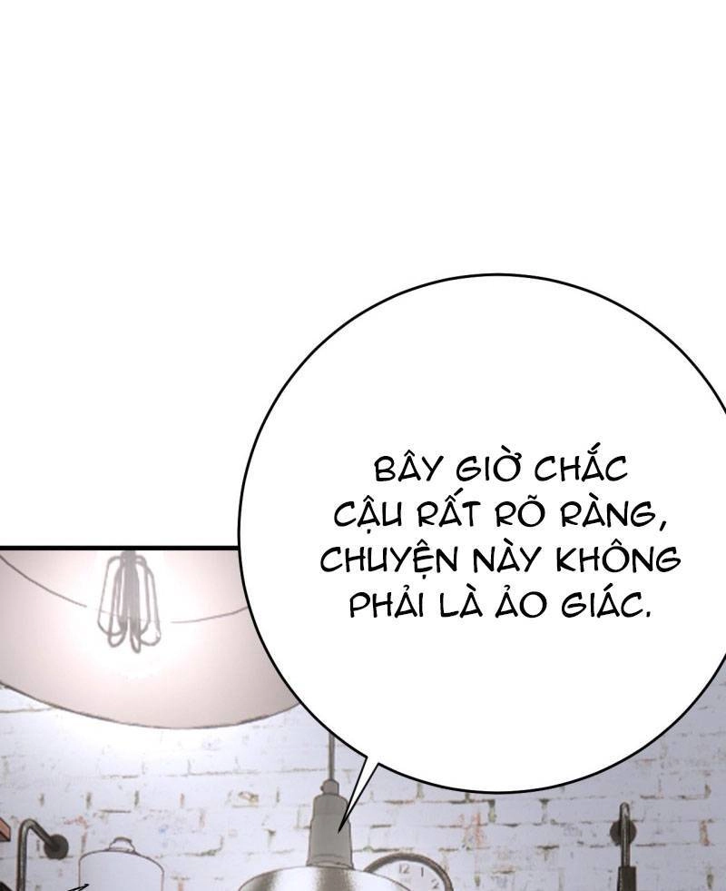 Khi Đóa Hoa Sẫm Màu Nở Rộ Chapter 20 - 80
