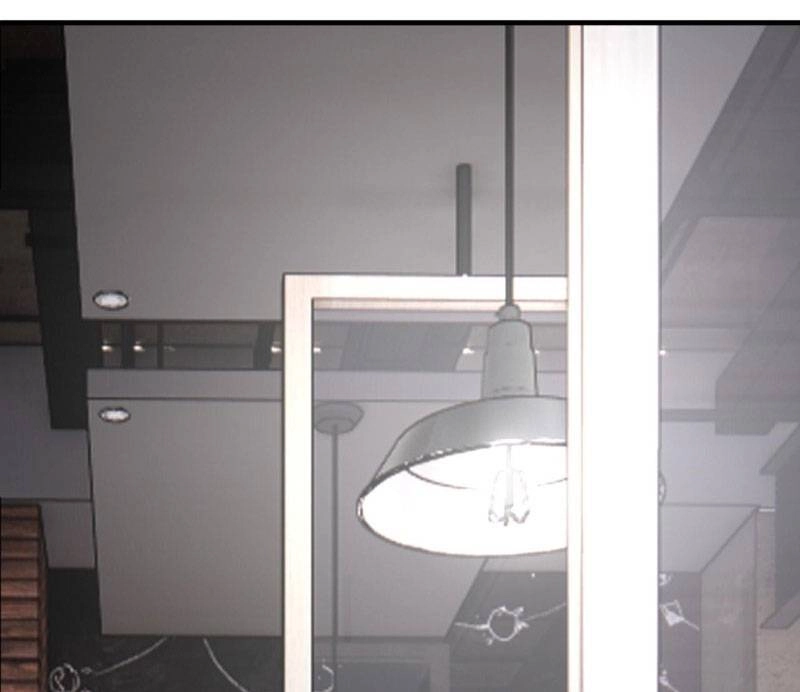 Khi Đóa Hoa Sẫm Màu Nở Rộ Chapter 20 - 91