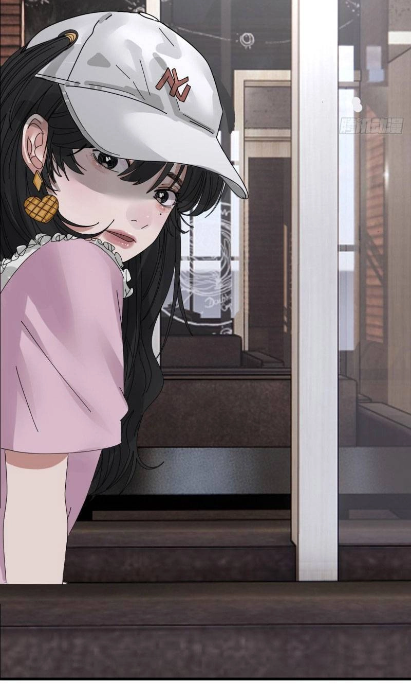 Khi Đóa Hoa Sẫm Màu Nở Rộ Chapter 20 - 92