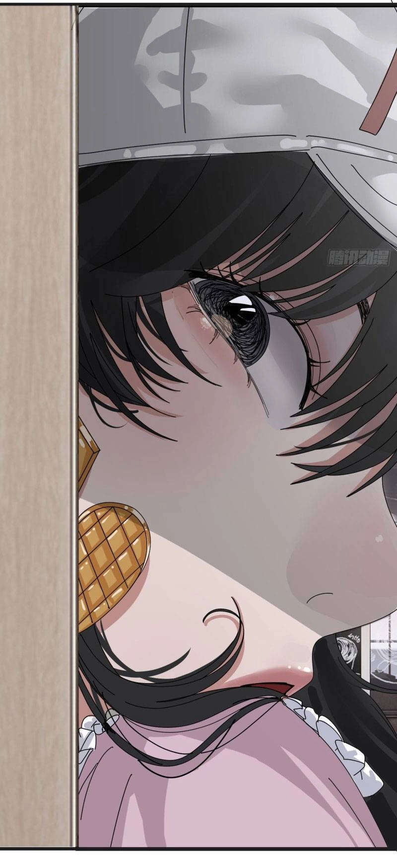 Khi Đóa Hoa Sẫm Màu Nở Rộ Chapter 20 - 94