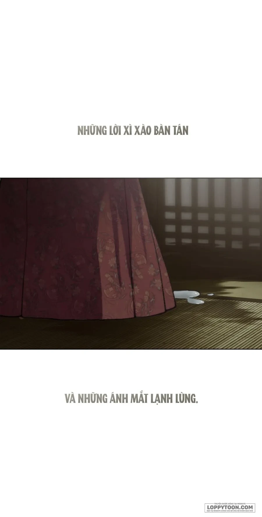 Sự Tàn Khốc Mang Tên Chuộc Tội Chapter 1 - 12