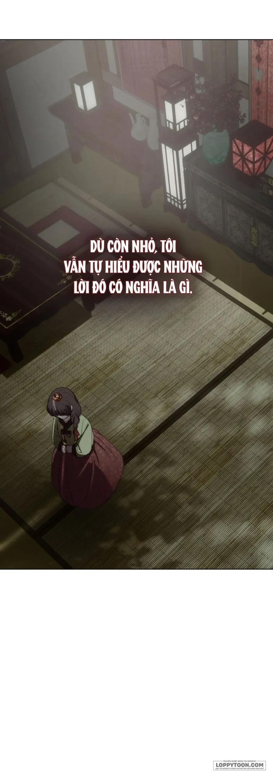 Sự Tàn Khốc Mang Tên Chuộc Tội Chapter 1 - 13