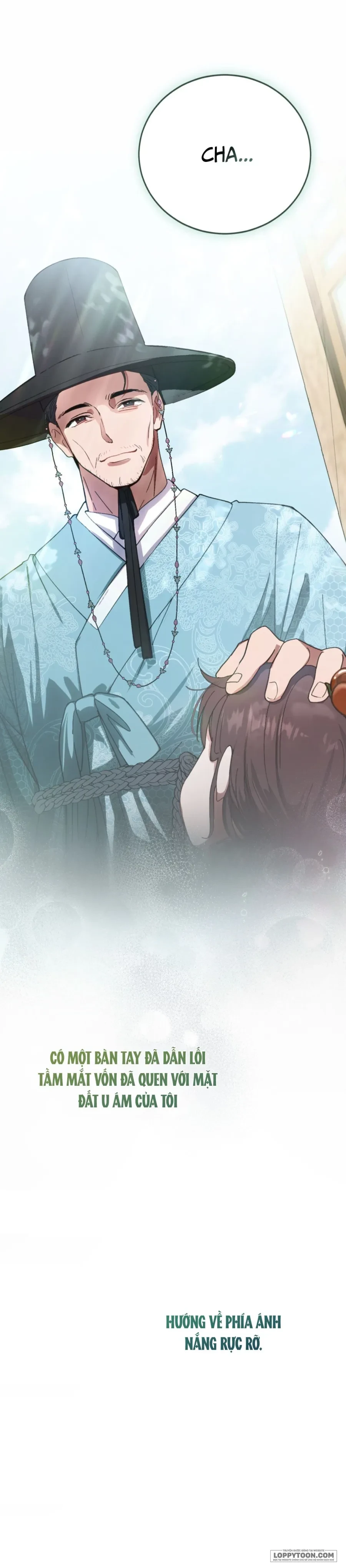 Sự Tàn Khốc Mang Tên Chuộc Tội Chapter 1 - 16
