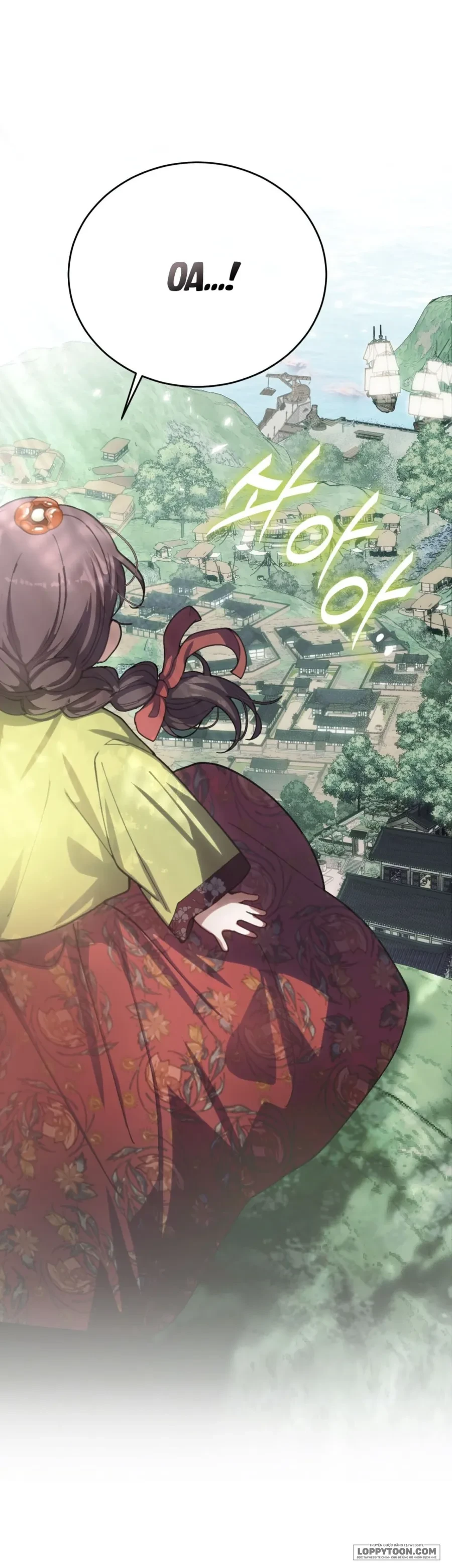 Sự Tàn Khốc Mang Tên Chuộc Tội Chapter 1 - 17