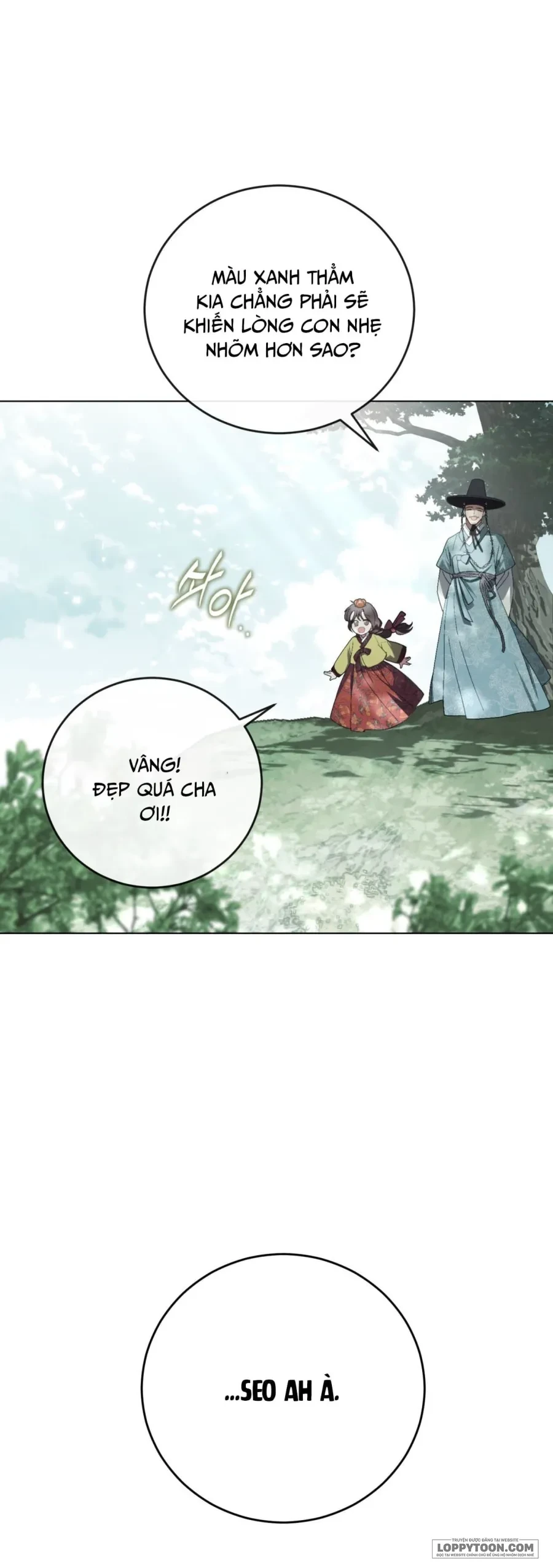 Sự Tàn Khốc Mang Tên Chuộc Tội Chapter 1 - 18