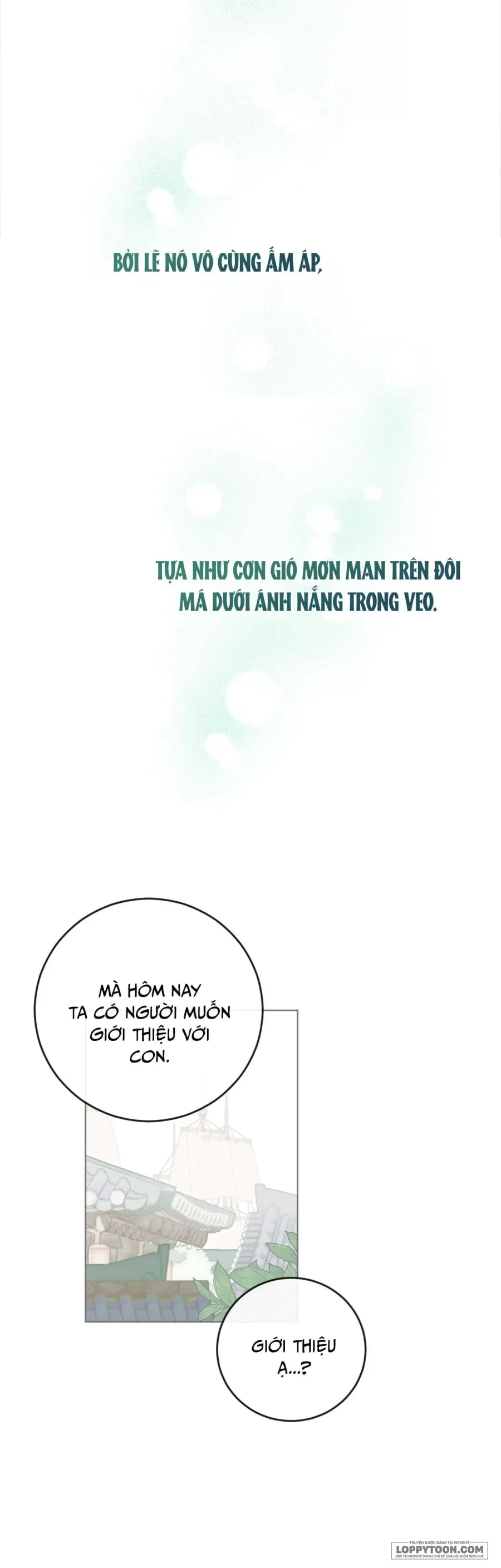 Sự Tàn Khốc Mang Tên Chuộc Tội Chapter 1 - 21