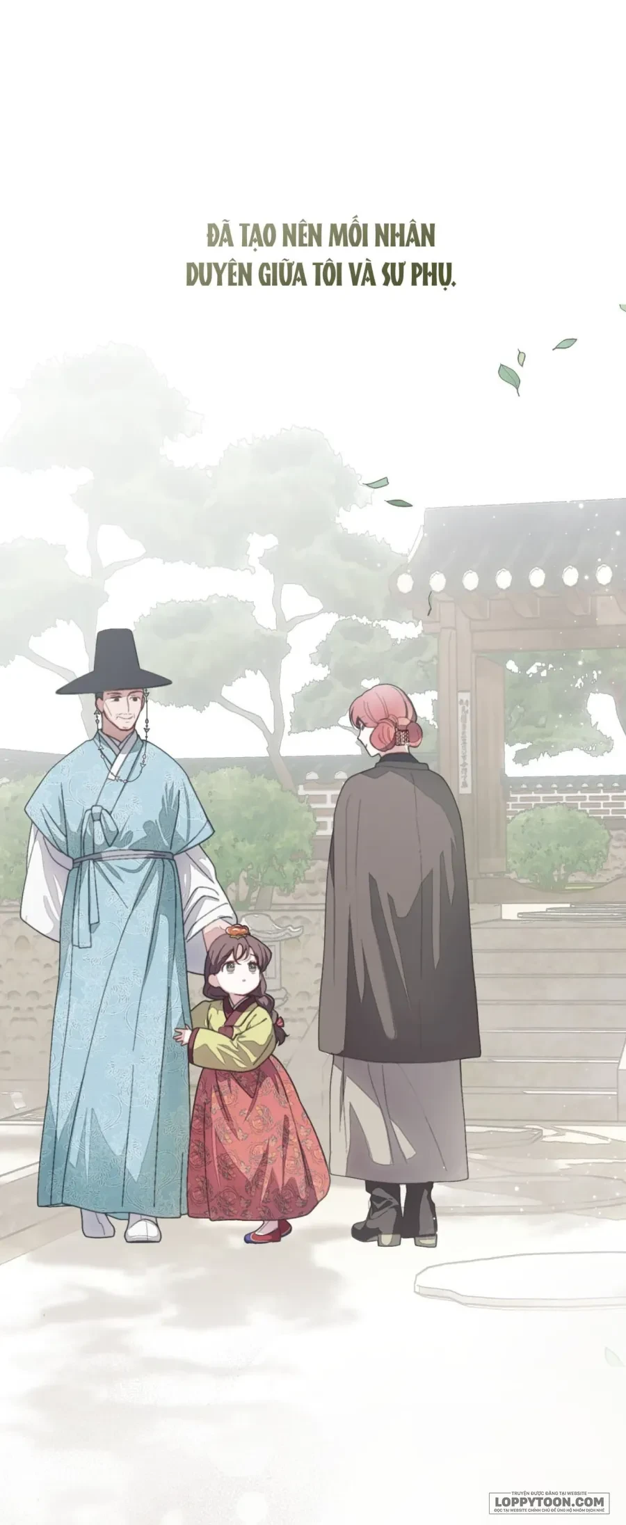 Sự Tàn Khốc Mang Tên Chuộc Tội Chapter 1 - 23