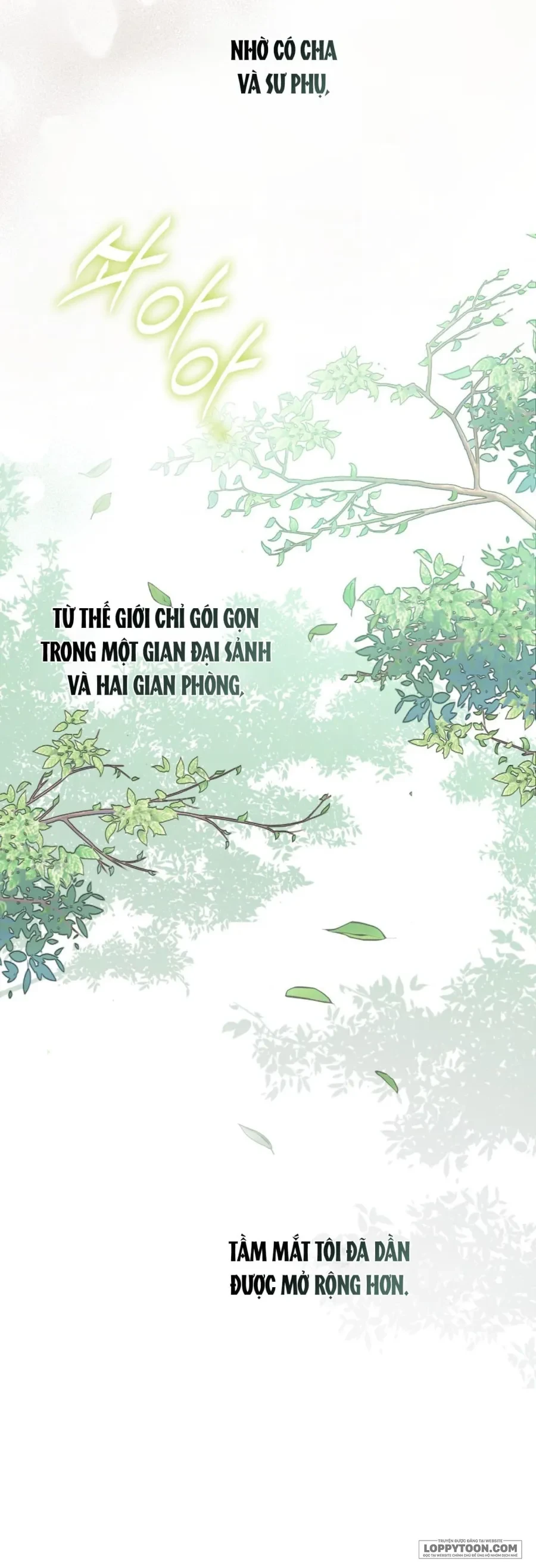 Sự Tàn Khốc Mang Tên Chuộc Tội Chapter 1 - 24