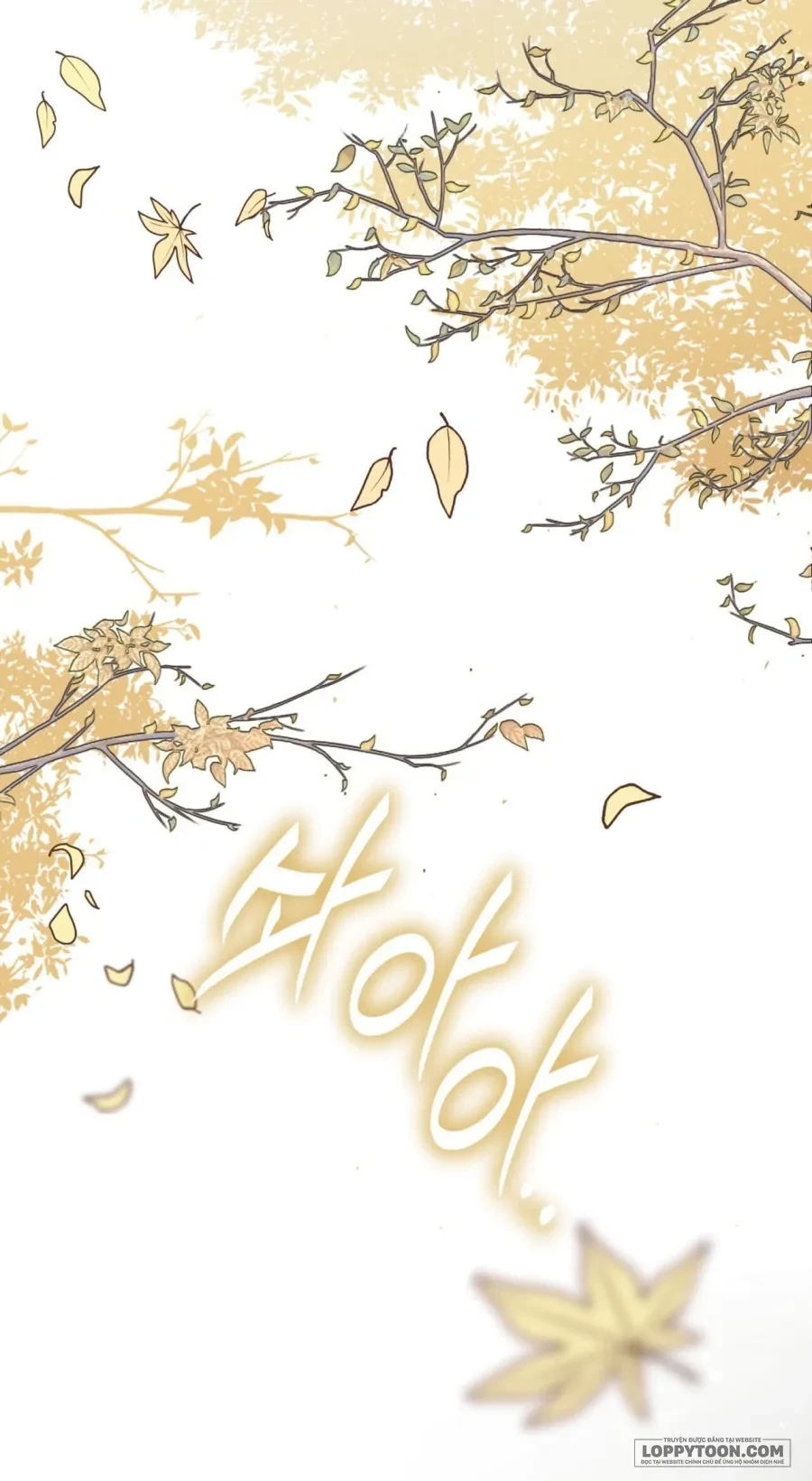 Sự Tàn Khốc Mang Tên Chuộc Tội Chapter 1 - 33