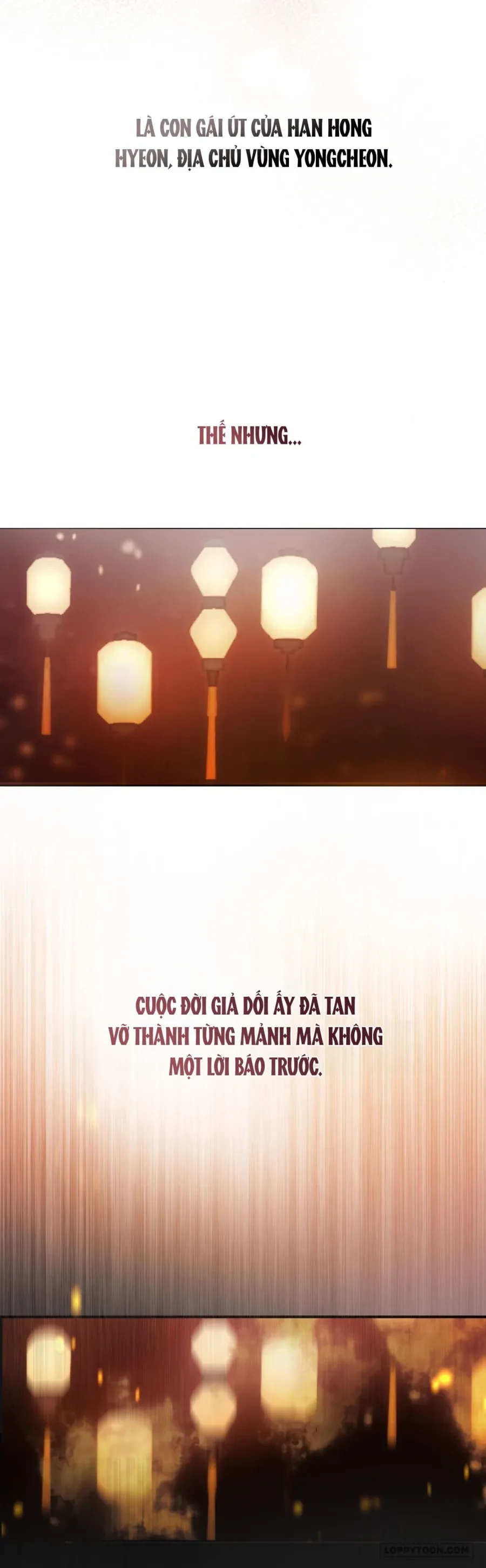 Sự Tàn Khốc Mang Tên Chuộc Tội Chapter 1 - 40