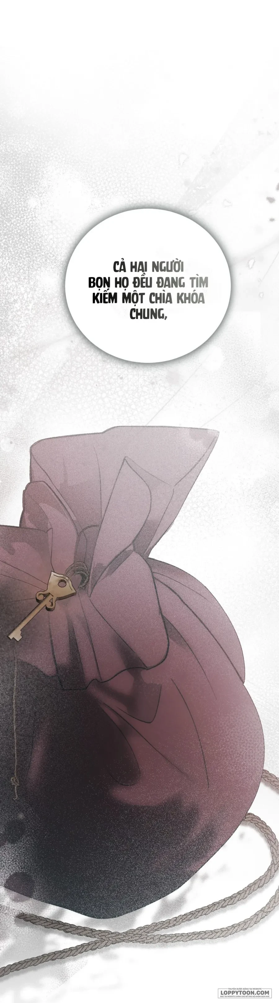 Sự Tàn Khốc Mang Tên Chuộc Tội Chapter 1 - 53