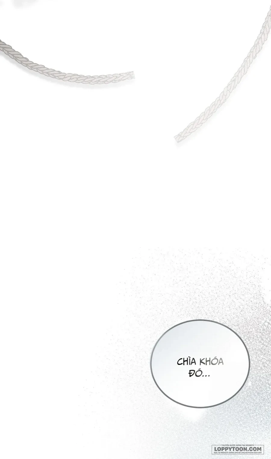 Sự Tàn Khốc Mang Tên Chuộc Tội Chapter 1 - 54