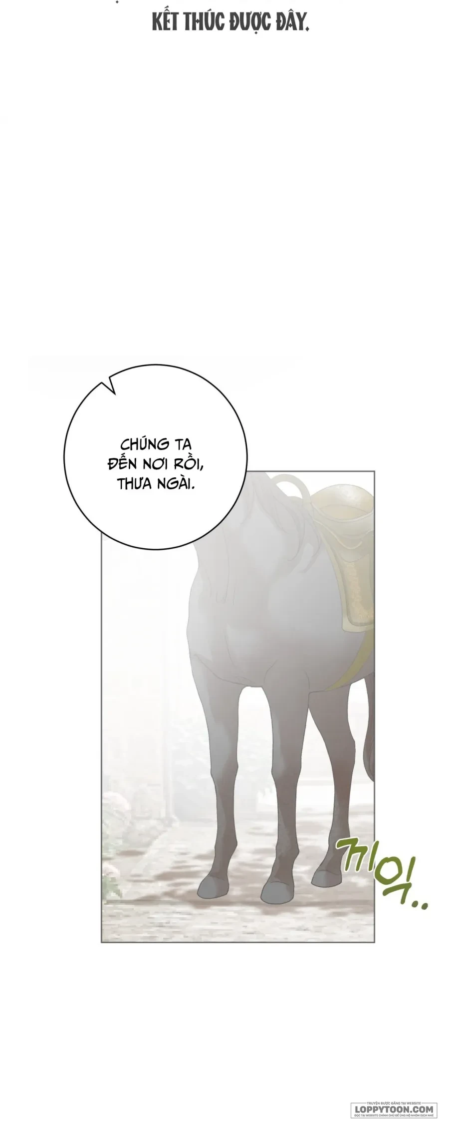 Sự Tàn Khốc Mang Tên Chuộc Tội Chapter 1 - 86