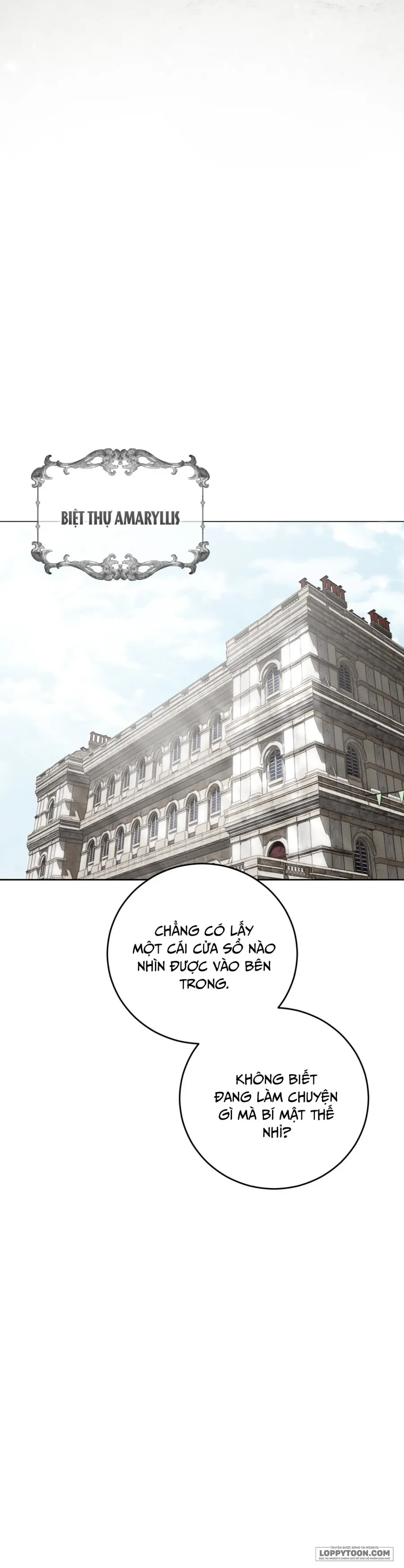 Sự Tàn Khốc Mang Tên Chuộc Tội Chapter 1 - 88