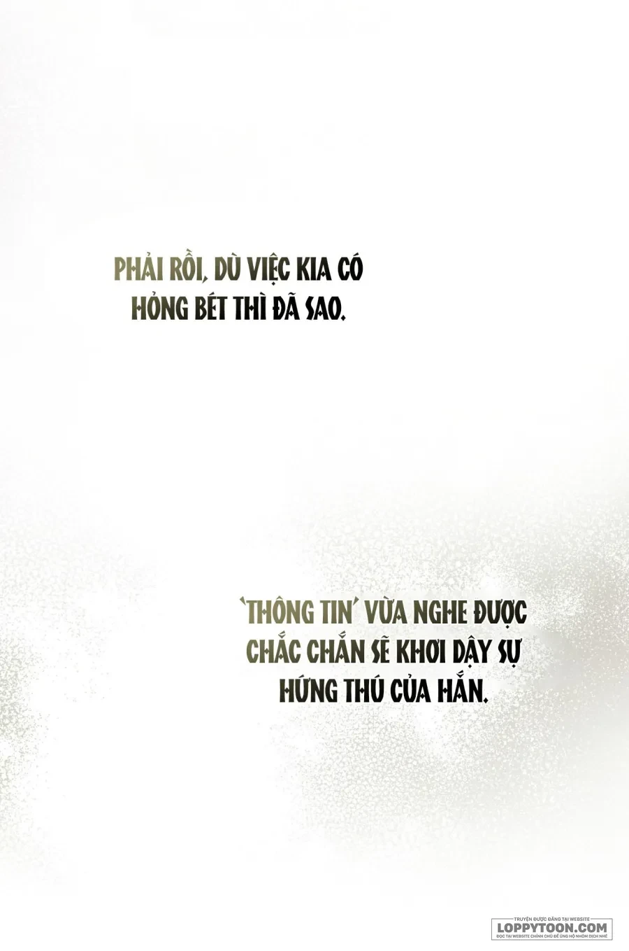 Sự Tàn Khốc Mang Tên Chuộc Tội Chapter 1 - 113