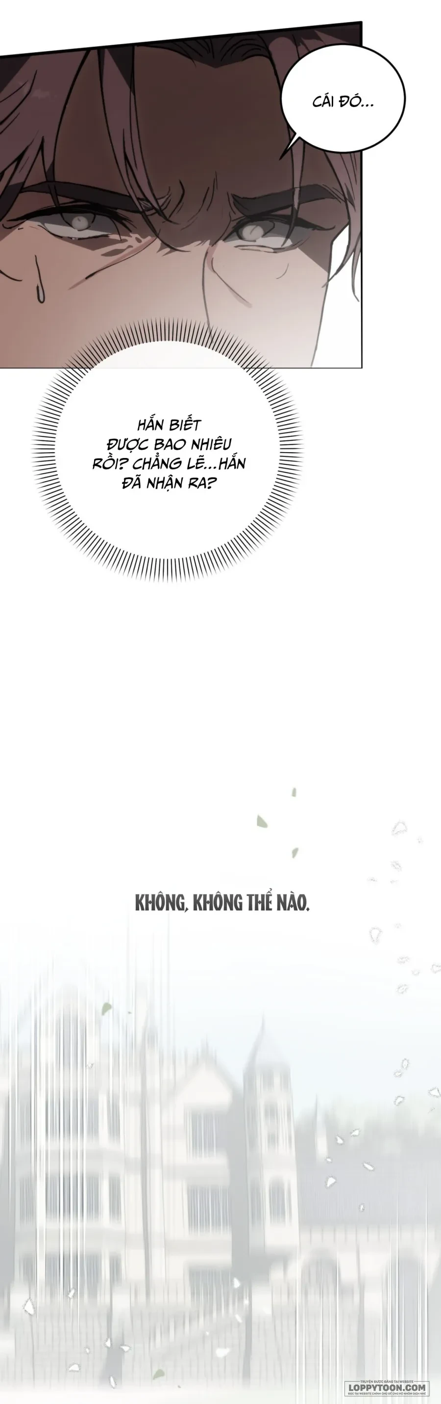 Sự Tàn Khốc Mang Tên Chuộc Tội Chapter 1 - 117