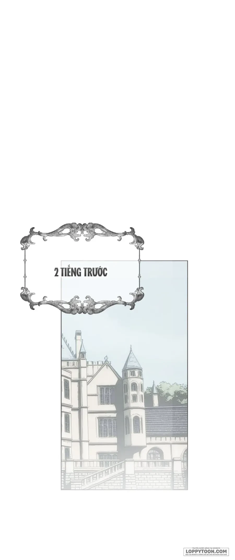 Sự Tàn Khốc Mang Tên Chuộc Tội Chapter 1 - 123
