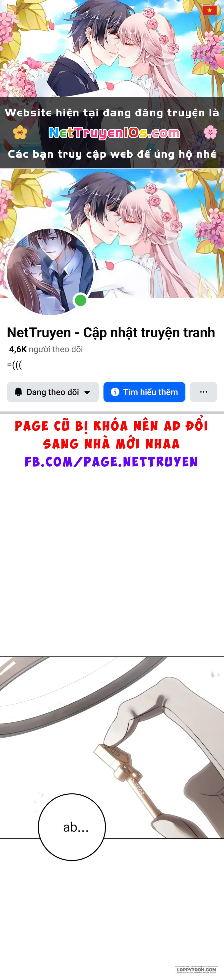 Sự Tàn Khốc Mang Tên Chuộc Tội Chapter 2 - 1