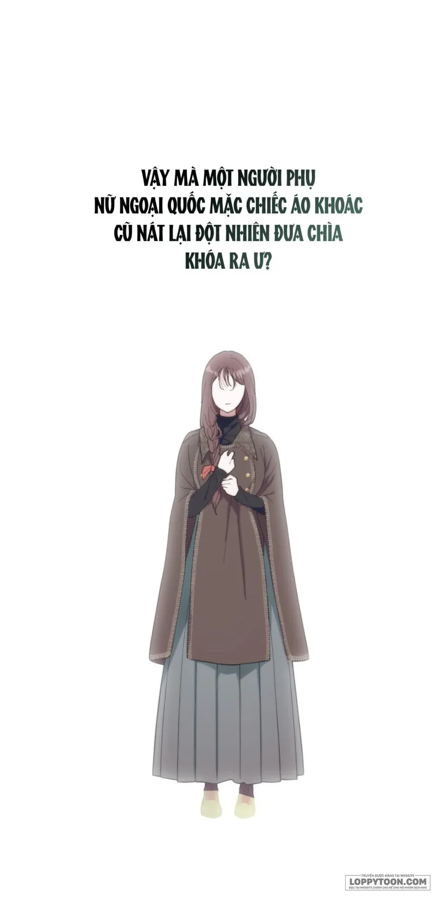 Sự Tàn Khốc Mang Tên Chuộc Tội Chapter 2 - 10