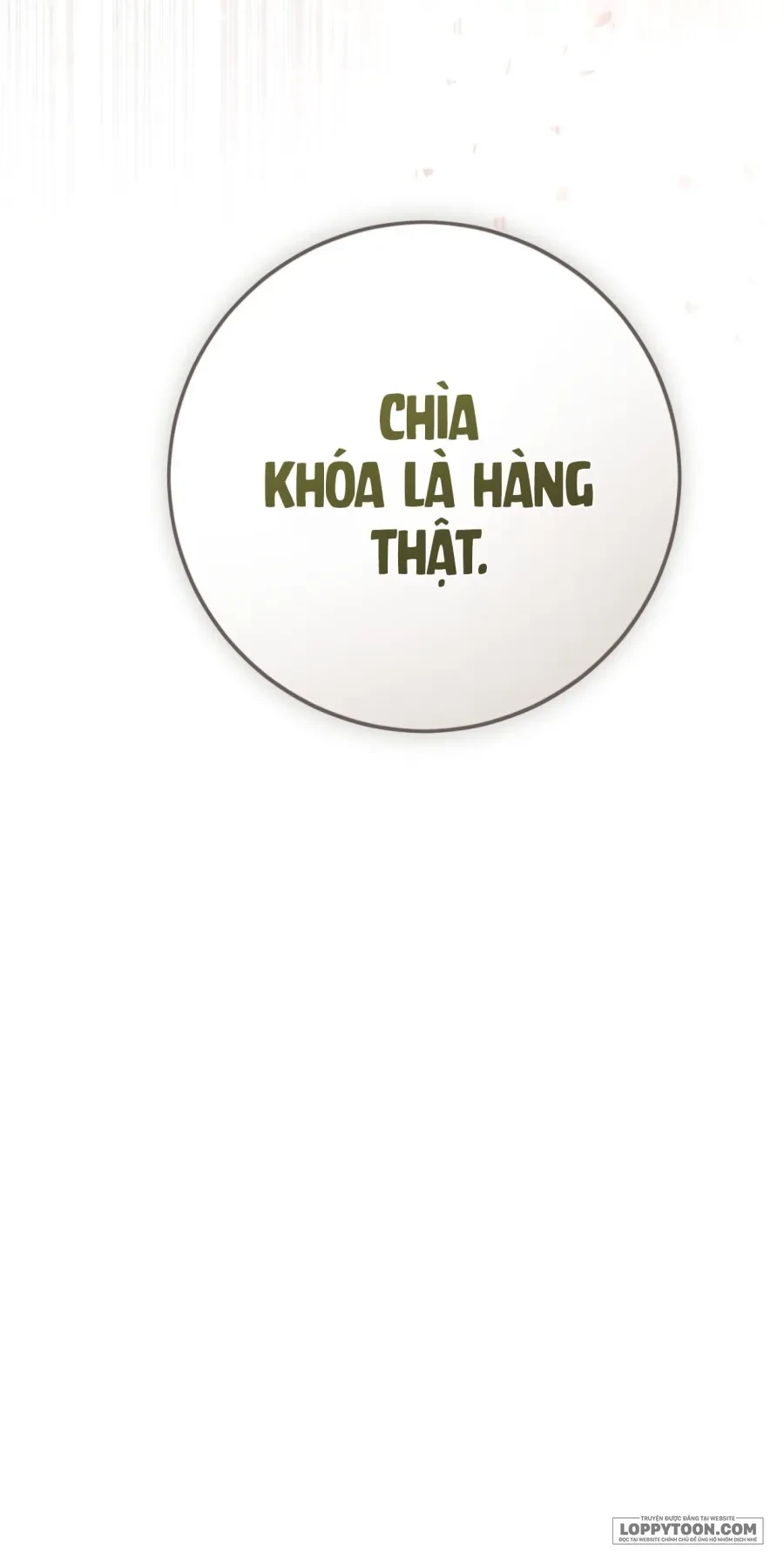 Sự Tàn Khốc Mang Tên Chuộc Tội Chapter 2 - 15