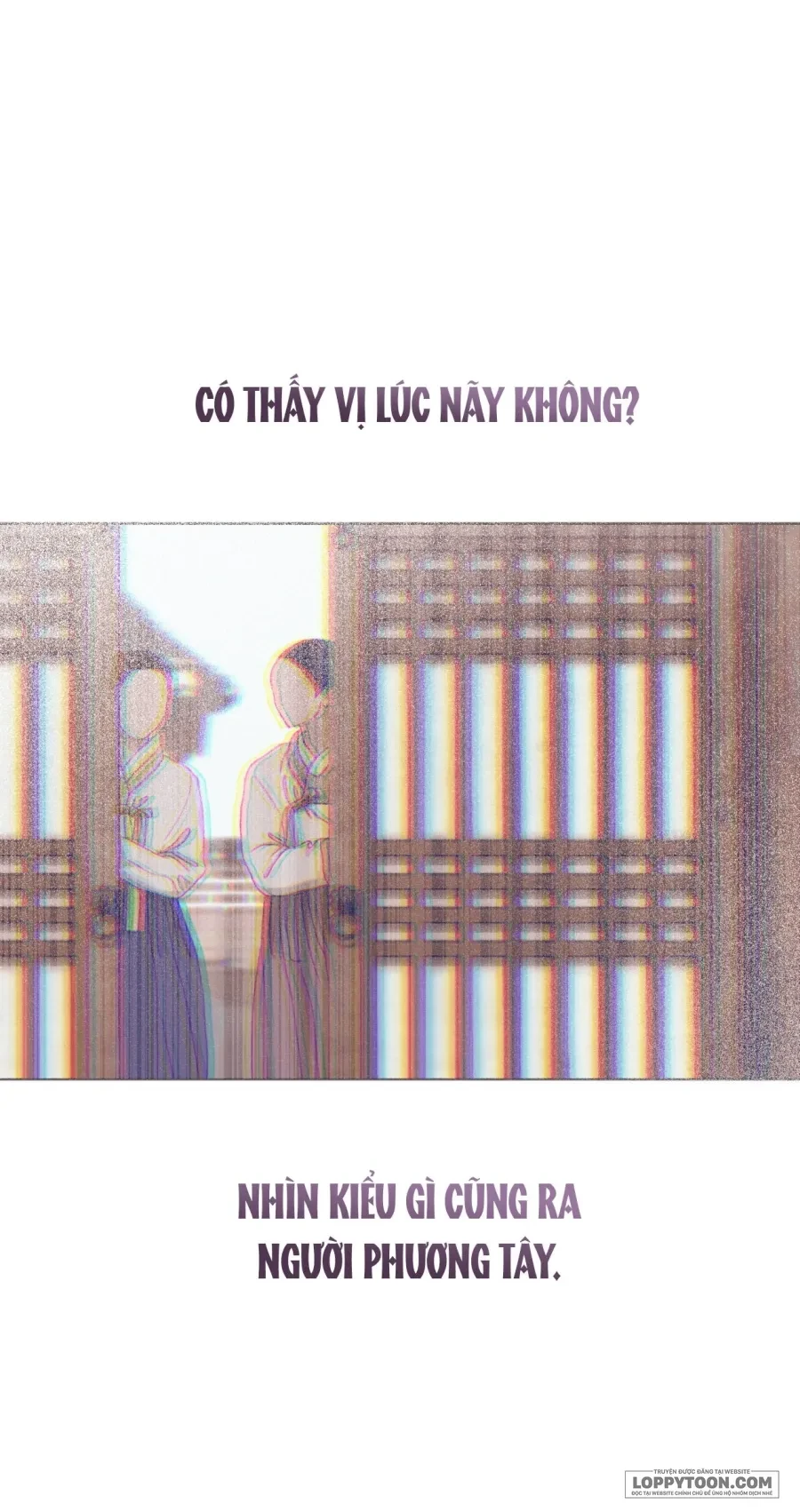 Sự Tàn Khốc Mang Tên Chuộc Tội Chapter 2 - 19