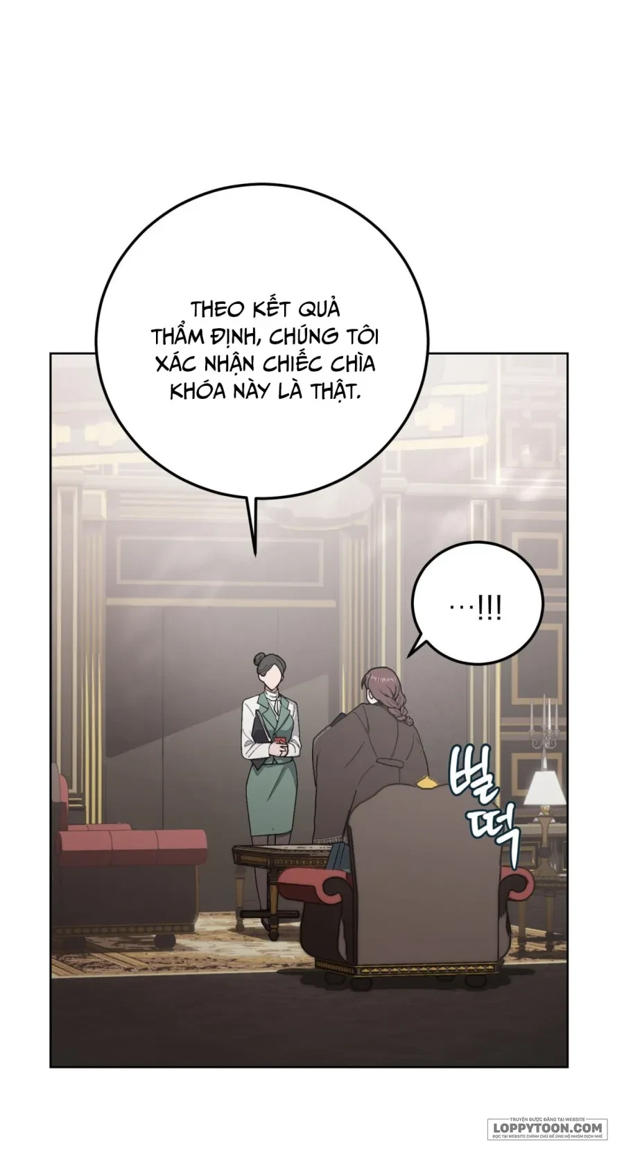 Sự Tàn Khốc Mang Tên Chuộc Tội Chapter 2 - 23