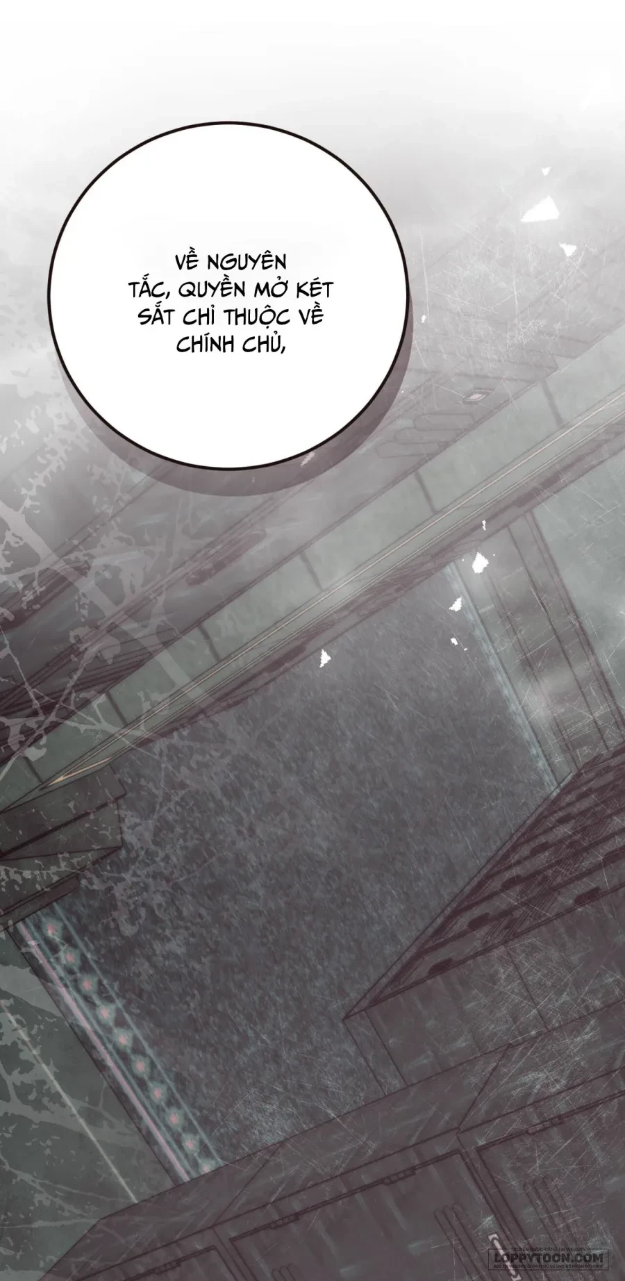 Sự Tàn Khốc Mang Tên Chuộc Tội Chapter 2 - 28