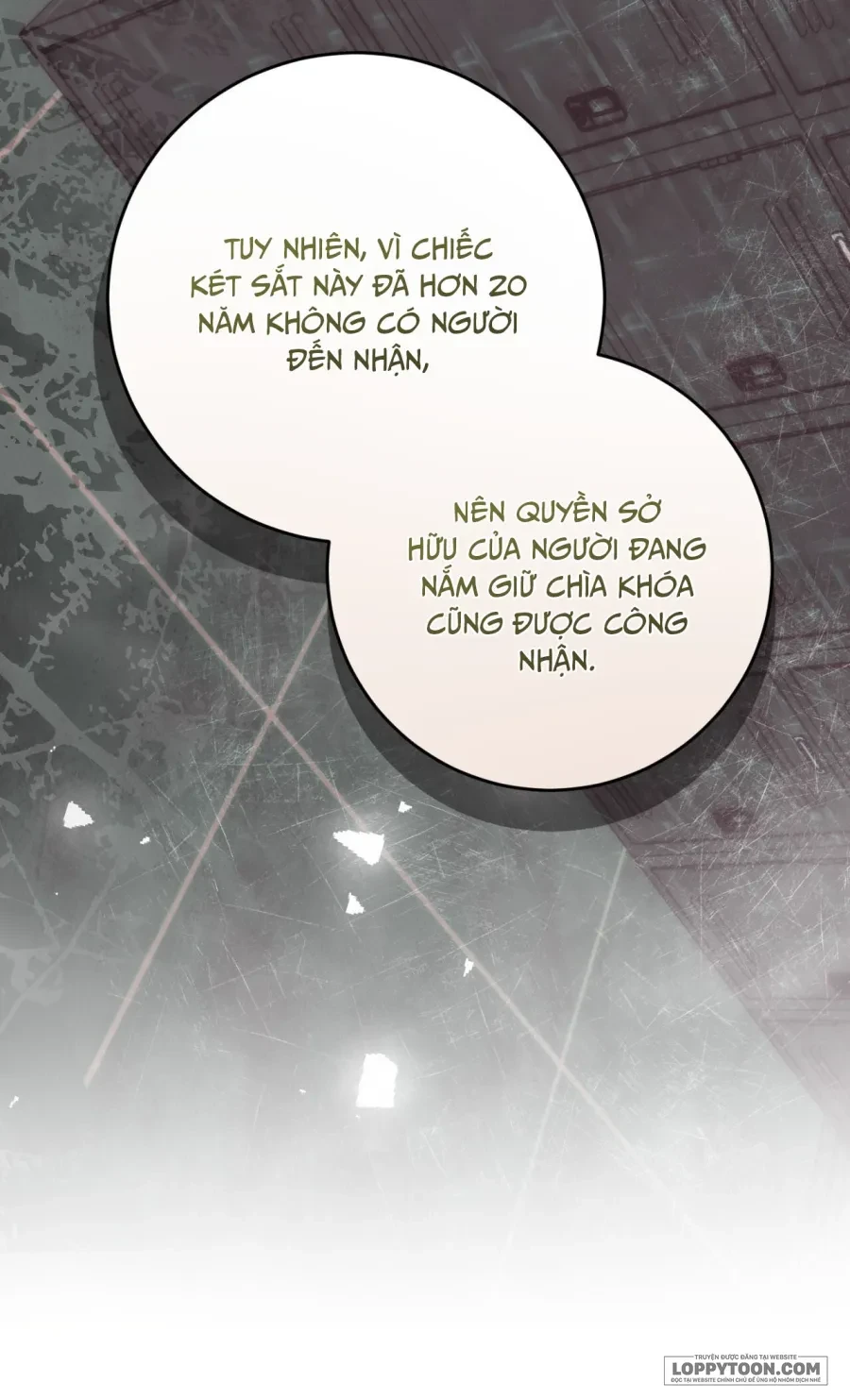 Sự Tàn Khốc Mang Tên Chuộc Tội Chapter 2 - 29