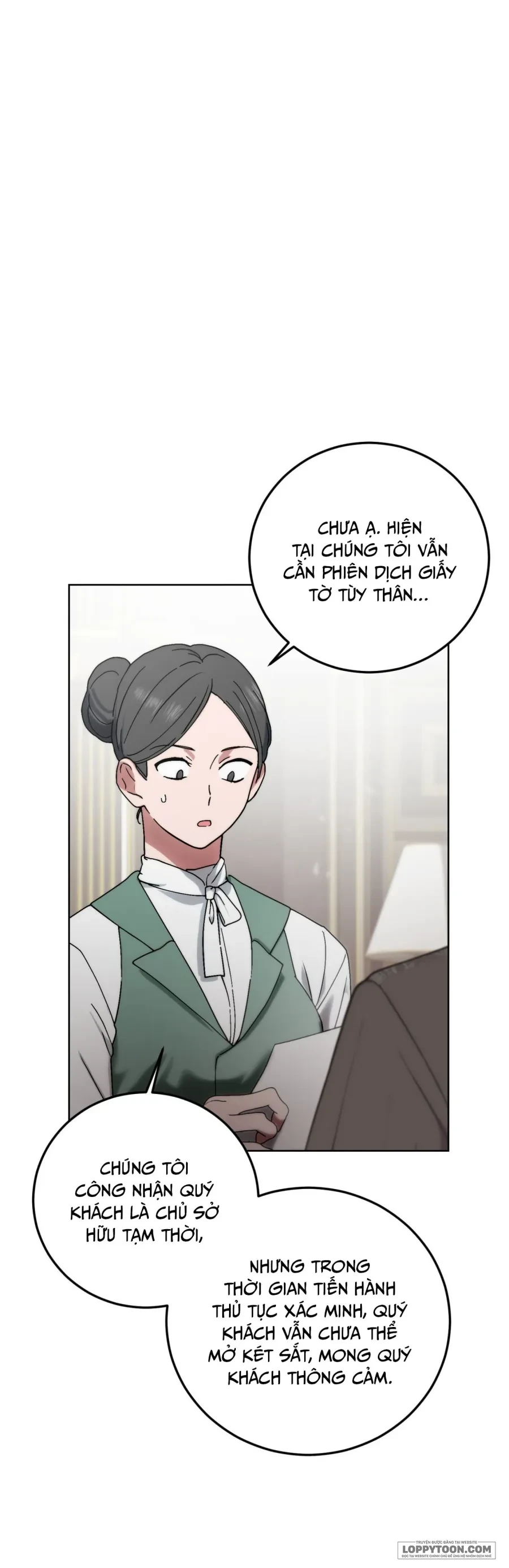 Sự Tàn Khốc Mang Tên Chuộc Tội Chapter 2 - 31