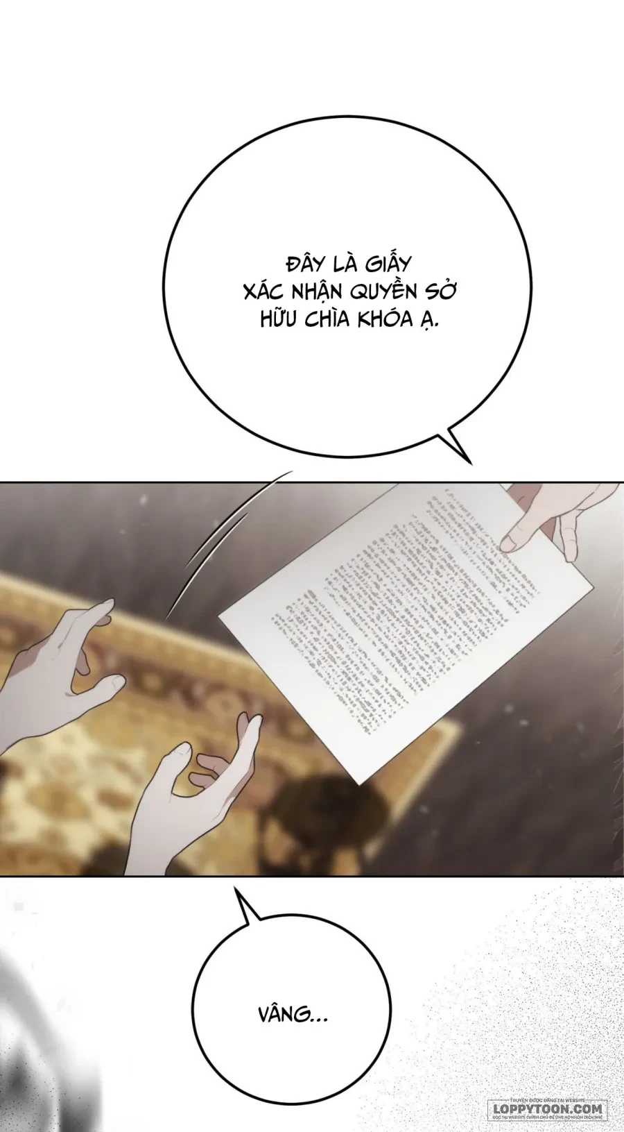 Sự Tàn Khốc Mang Tên Chuộc Tội Chapter 2 - 36