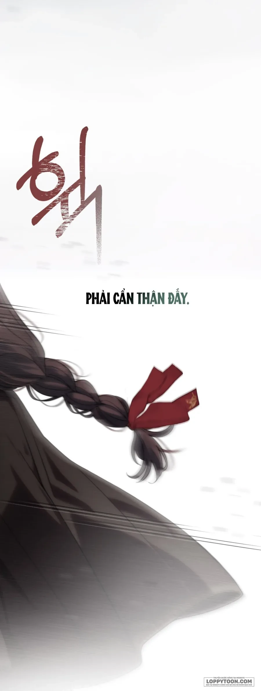 Sự Tàn Khốc Mang Tên Chuộc Tội Chapter 2 - 46