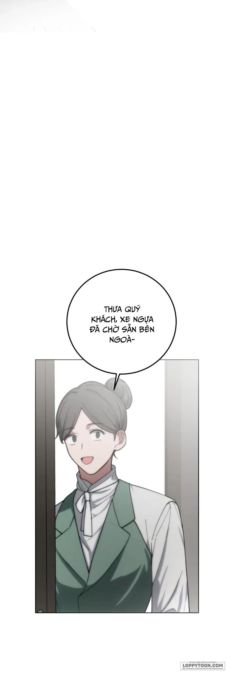 Sự Tàn Khốc Mang Tên Chuộc Tội Chapter 2 - 47