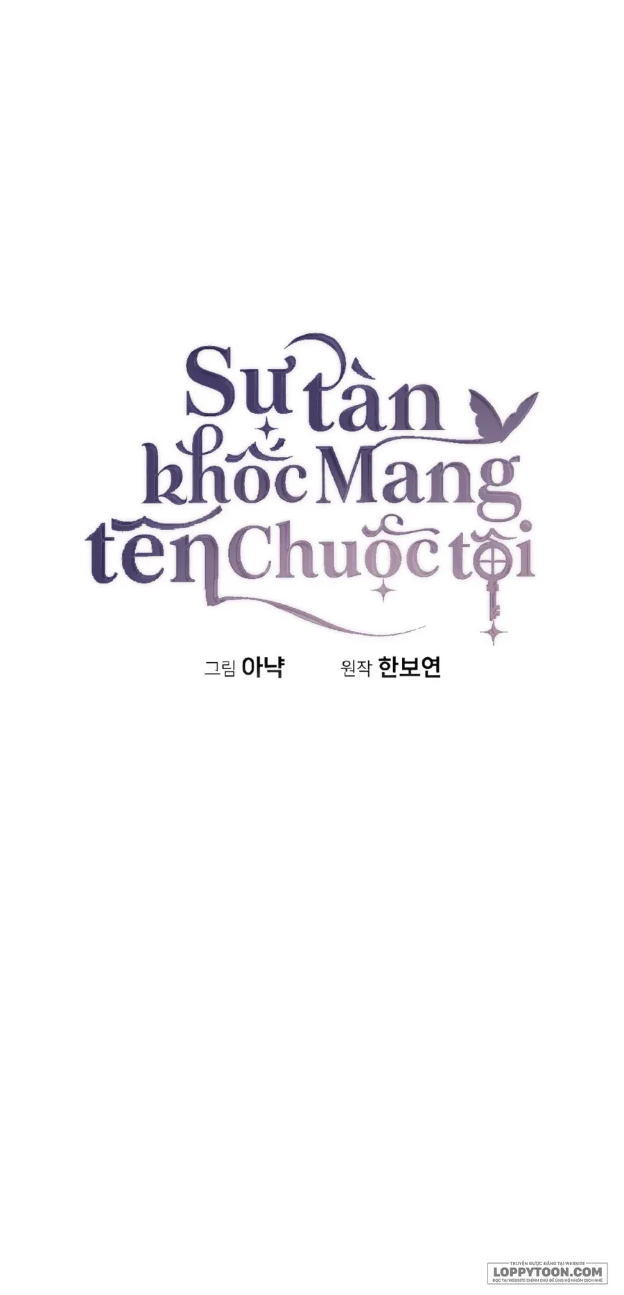 Sự Tàn Khốc Mang Tên Chuộc Tội Chapter 2 - 60